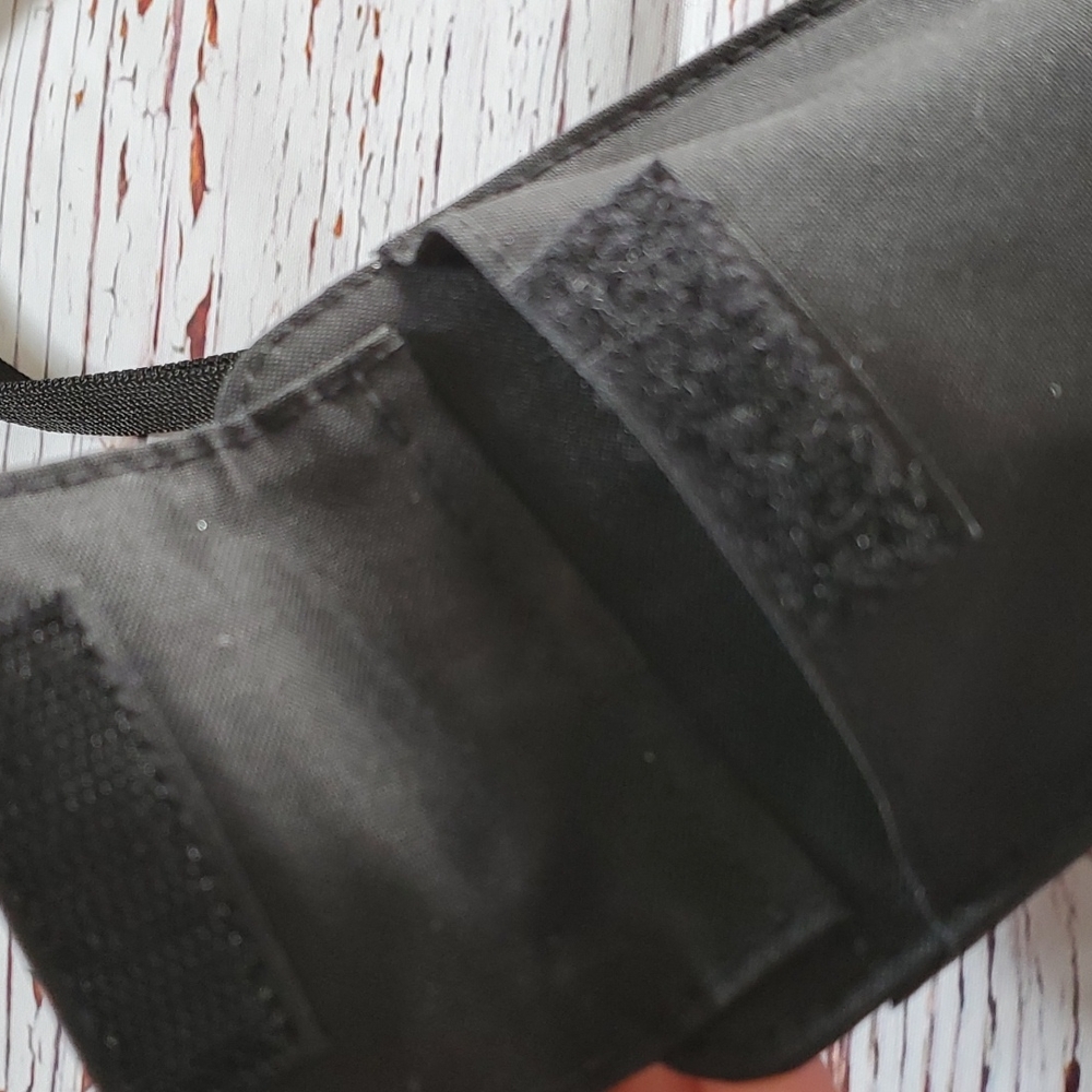 🆕️ CHAMPION CROSSBODY BAG - Picture 6 of 7